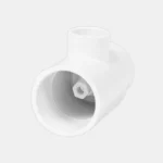BOQUILLA DE RETORNO INYECTOR 1,5"