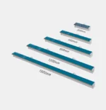 CASCADA ACRILICA PARA PISCINA - Imagen 2