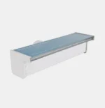 CASCADA ACRILICA PARA PISCINA