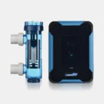 CLORADOR SALINO IDEAL PARA PISCINA HASTA 68 M3