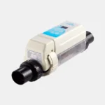 CLORADOR SALINO PARA PISCINA HASTA 35M3