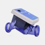 clorador salino para piscina hasta 45 m3