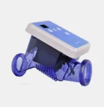 clorador salino para piscina hasta 45 m3