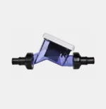 CLORADOR SALINO PARA PISCINA HASTA 45 M3 - Imagen 3