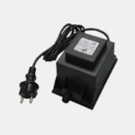 TRANSFORMADOR 100W/150W