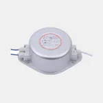 TRANSFORMADOR 200W PARA LUCES DE PISCINA